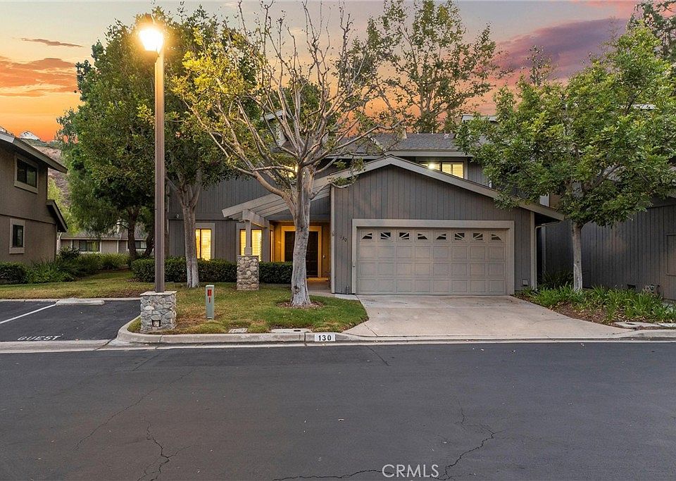 1st image of 130 S Waterwheel Way #35