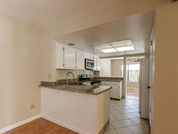 4th image of 7155 Calero Hills Ct