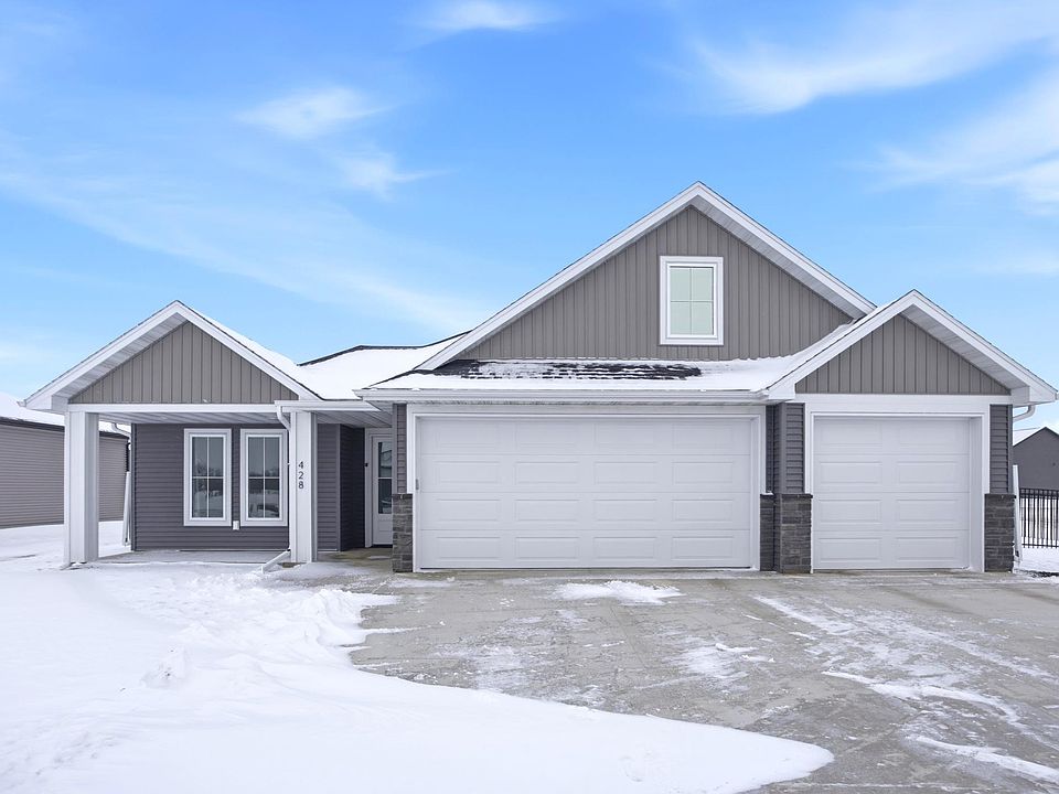 1st image of 428 Audrey Dr
