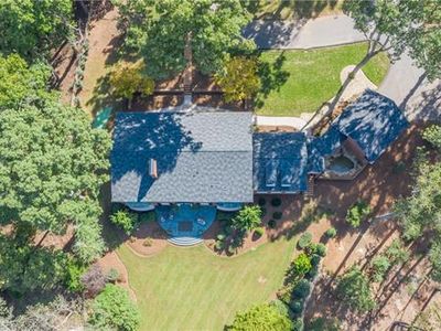 8th Street Ct NW, Hickory, NC, 28601