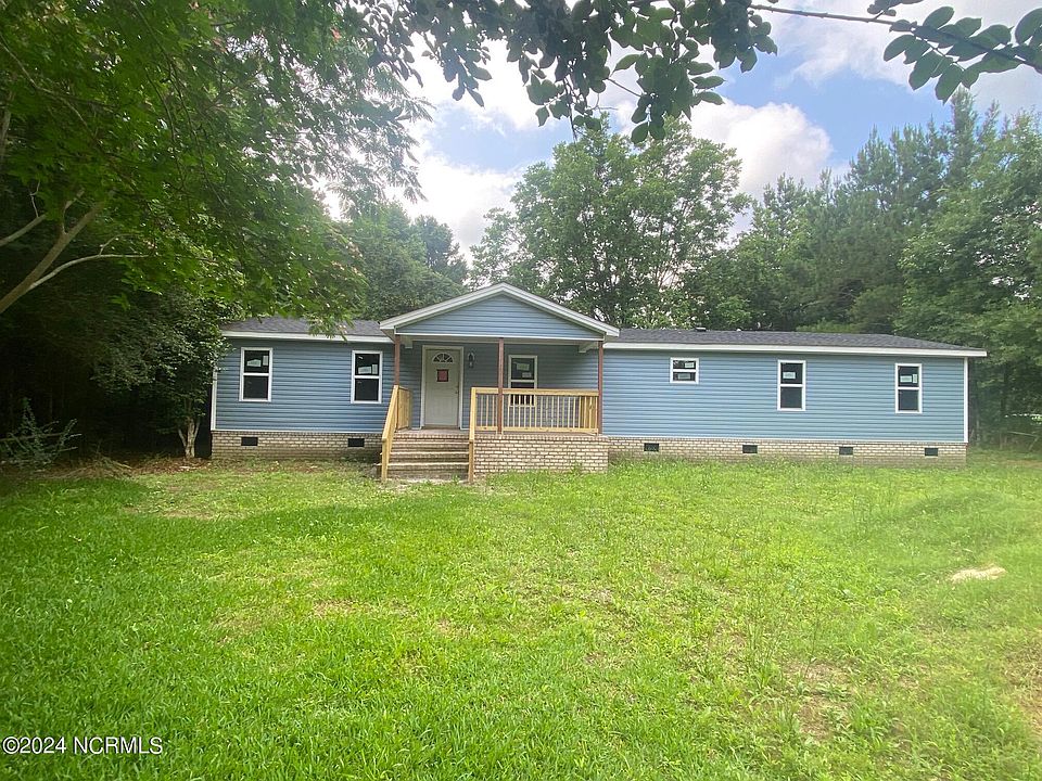 1st image of 825 Wards Court