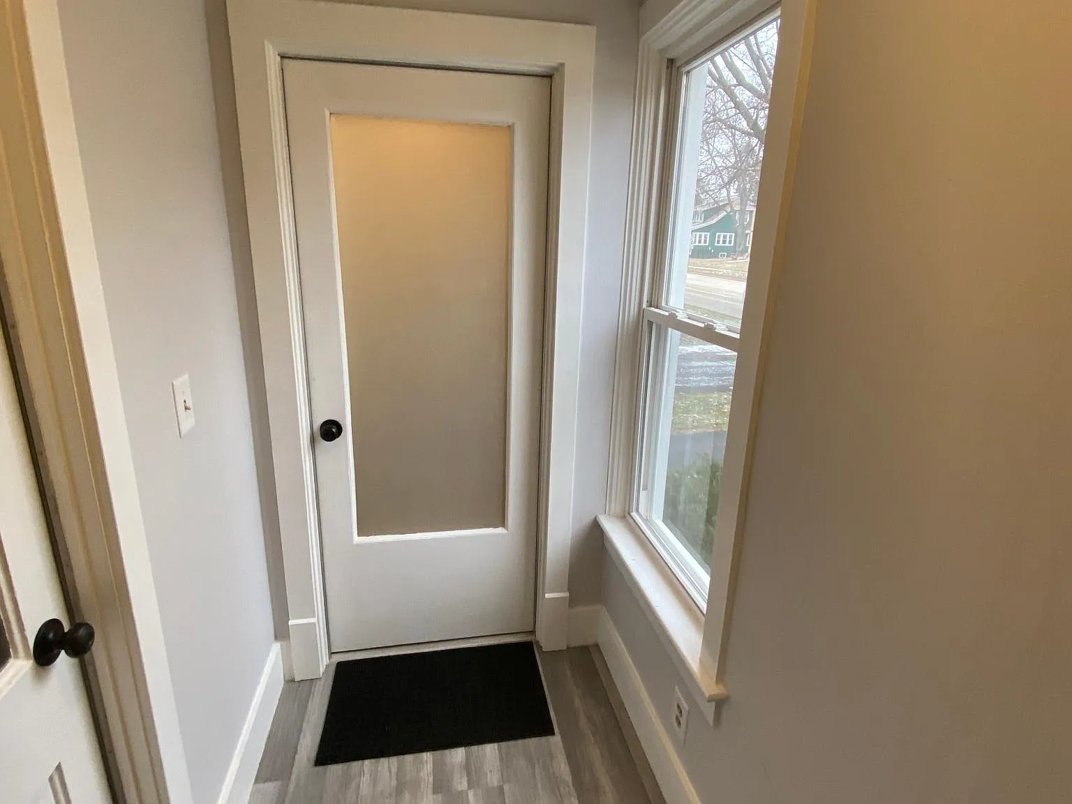 1 bed, 700 sqft, $1,625 — Photo 4