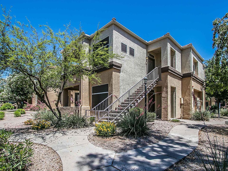 1st image of 11375 E Sahuaro Dr APT 2057