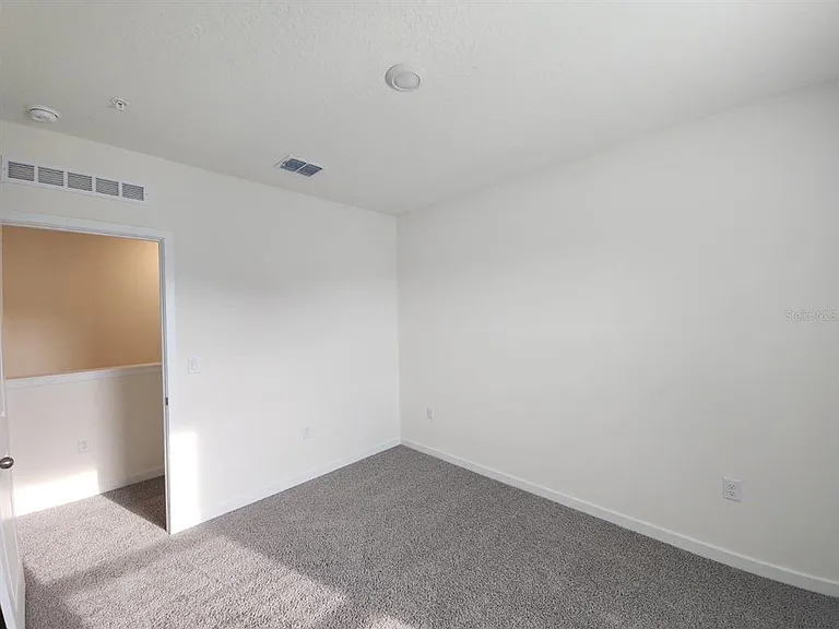 3371 Chroma St — Photo 10