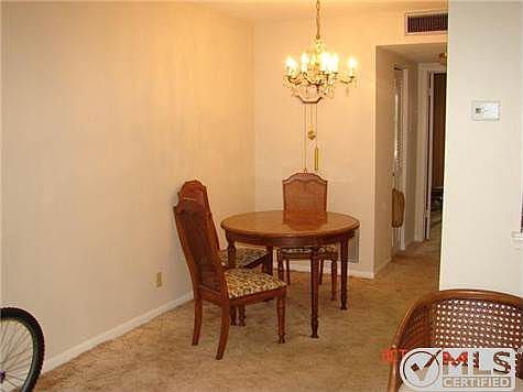 4th image of 3000 Lake Osborne Dr APT 109