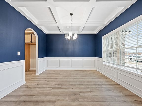 3rd image of 3000 Wyndham Village Dr
