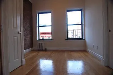 Rented by Centennial Properties NY