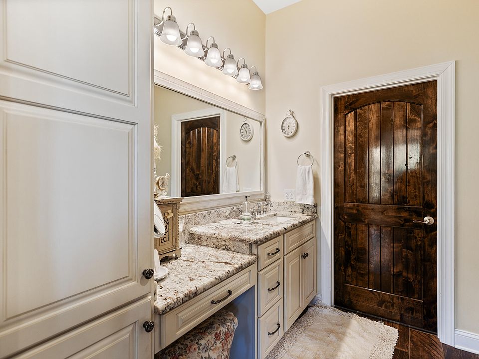 31st image of 1072 Cookson Creek Rd