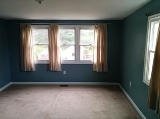 20 Light St, Conshohocken, PA 19428