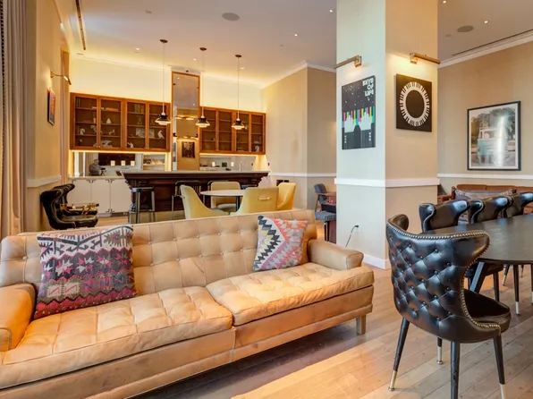 515 West 38th Street image 18 of 27