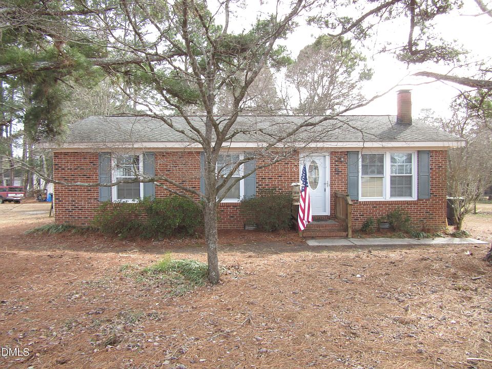 1st image of 116 E Judd St