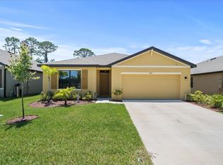4411 Talbot Blvd, Cocoa, FL 32926