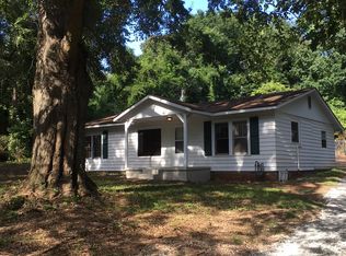 5480 Mason Rd, College Park, GA 30349