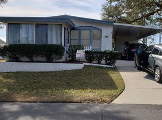 6713 Lakewood Dr #141, Ocala, FL 34472