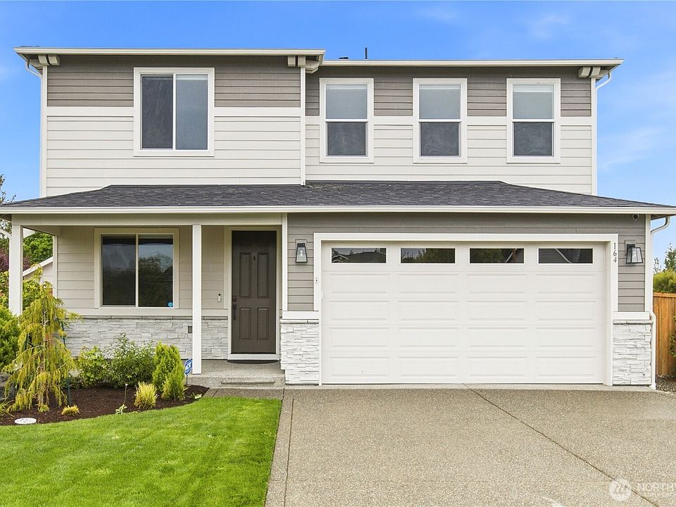1st image of 164 Hogan Drive