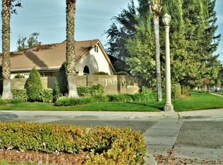 6471 N Alison Ln, Fresno, CA