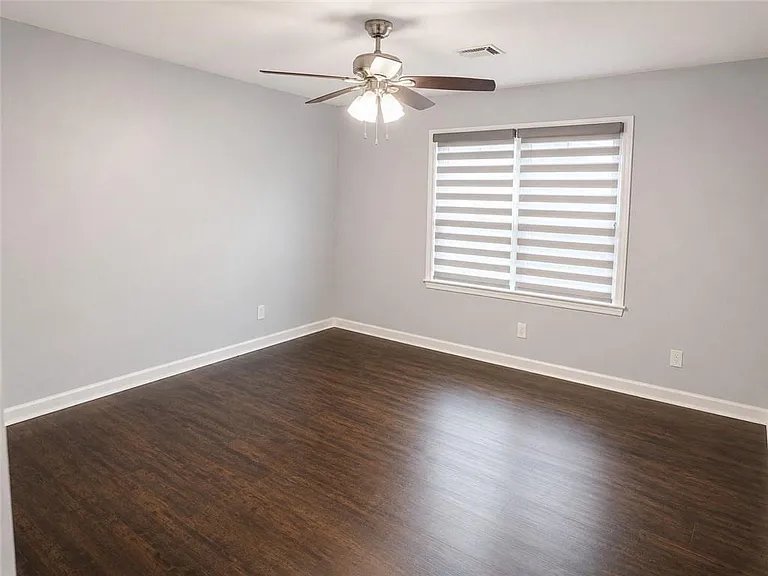 952 Bridgegate Dr NE — Photo 14