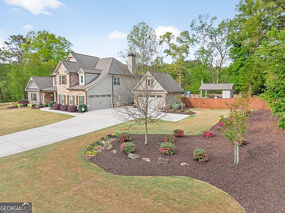4th image of 1428 Osborne Rd