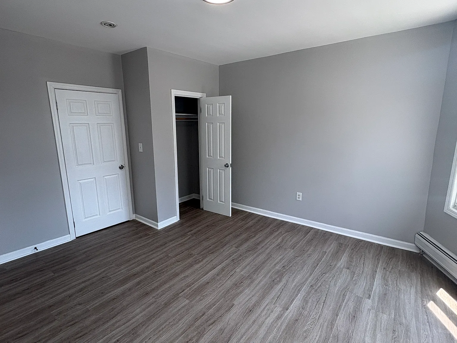 3 bed, $2,750 — Photo 4