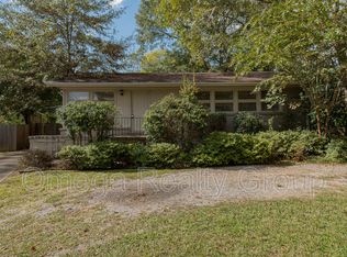 108 Elder St, Birmingham, AL 35210