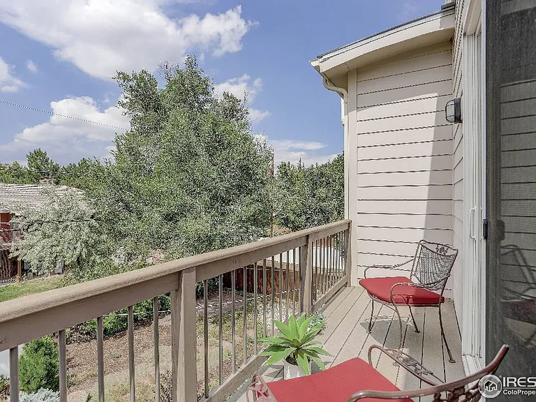 4725 Qualla Dr — Photo 18