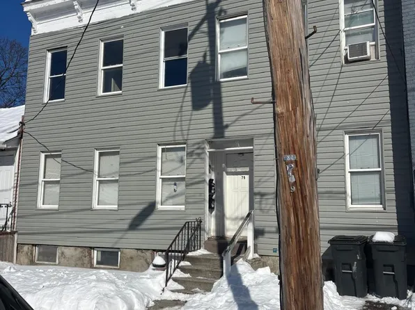 79 Alexander Street, Colonie, NY 12202