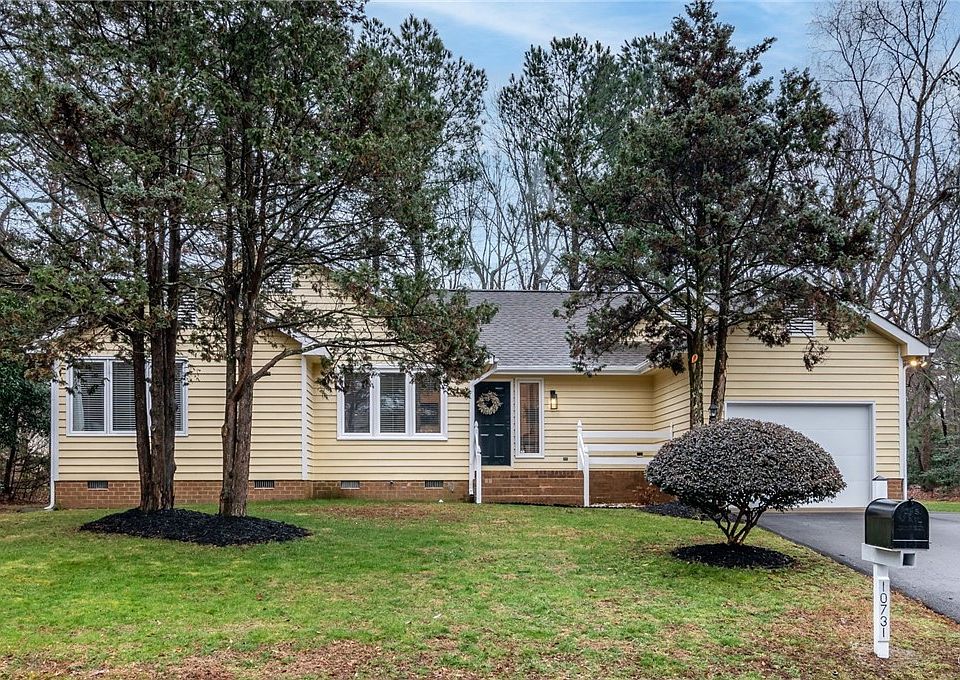1st image of 10731 High Mountain Ct