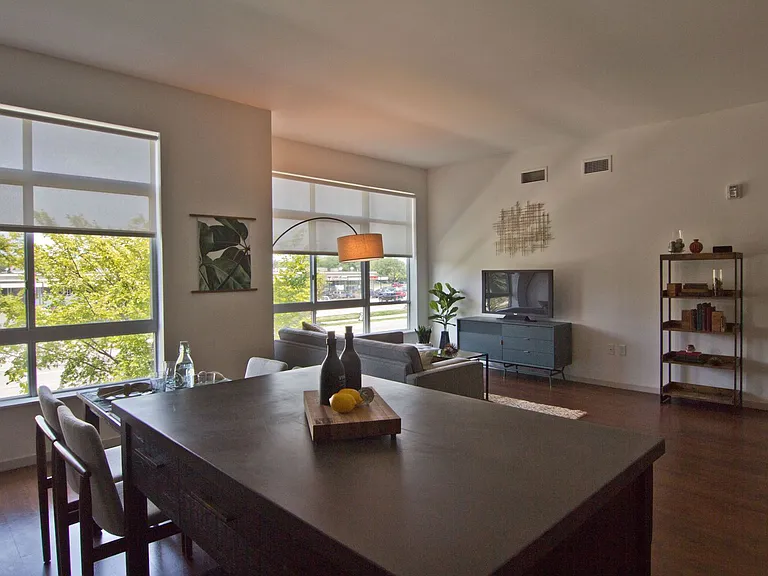 DuCharme Place Apartments — Photo 47