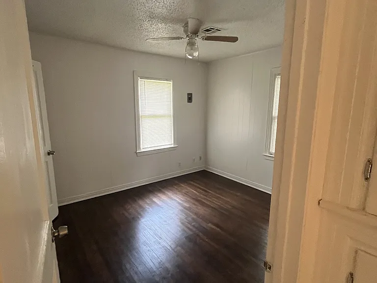 729 E Eubanks St — Photo 9