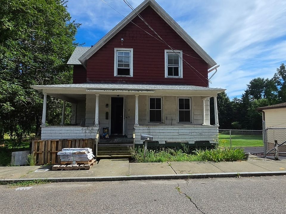 1st image of 17 Daniel Street