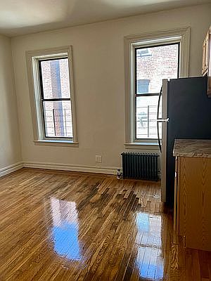 2nd image of 3175 Grandconcourse Fivej