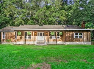 73563 Eagle St, Abita Springs, LA 70420