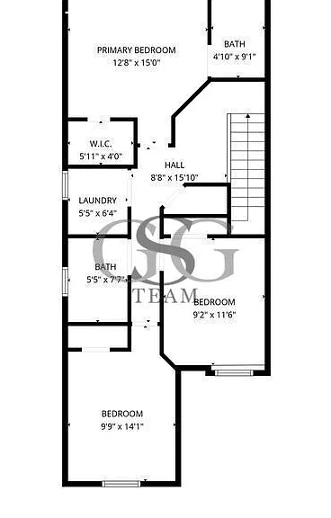14006 Fratelli Rd #104 — Photo 15