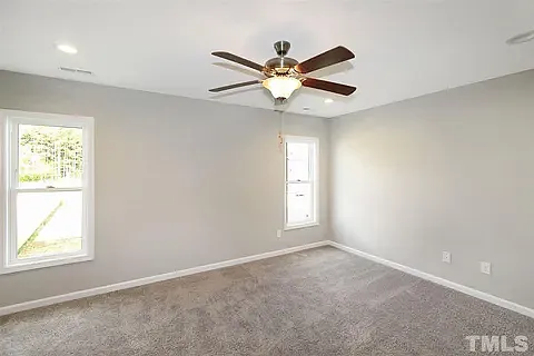 124 Sunfish St #1 — Photo 4