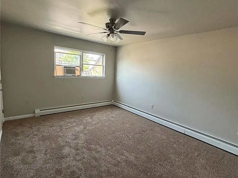 127 S Pine St — Photo 7