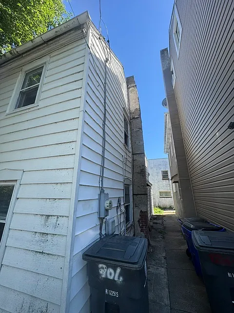 306 Walnut Street - 1 — Photo 4