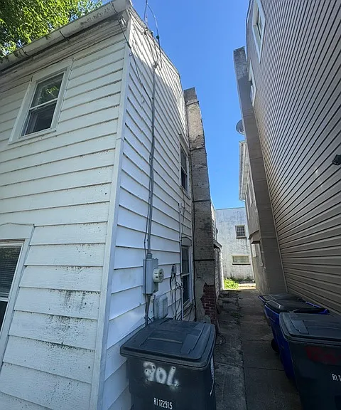 306 Walnut St — Photo 4