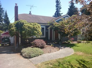 9712 Dayton Ave N, Seattle, WA 98103
