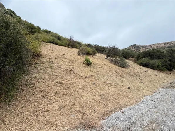 0 Renee Dr #27, Agoura Hills, CA 91301