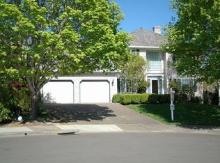 15030 SW 137th Pl, Tigard, OR 97224