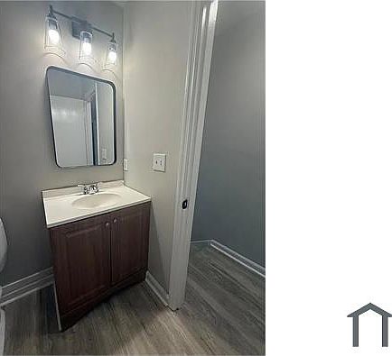 5th image of 5410 Nathan Dr NW