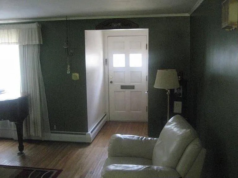 23 Springwood Ct — Photo 9