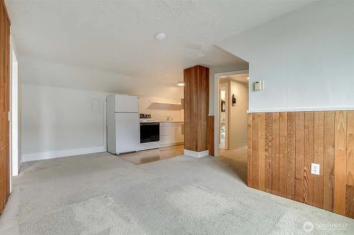 5248 11th Ave NE #5248 — Photo 21