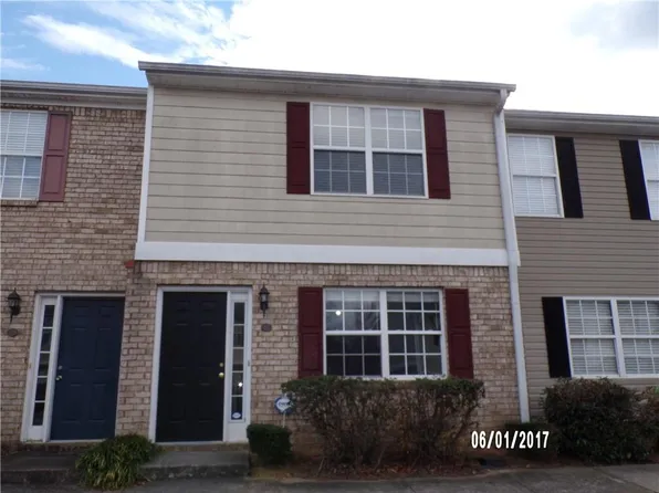 11 Princeton Place Dr, Adairsville, GA 30103