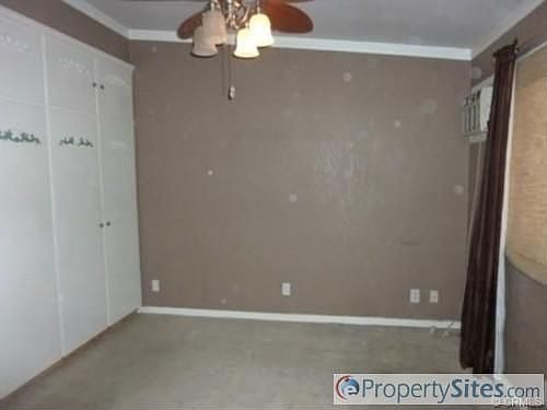 5th image of 18224 Lanaca St