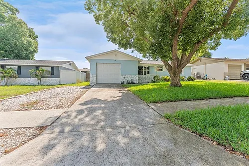 1415 Coppertree Dr Photo 1