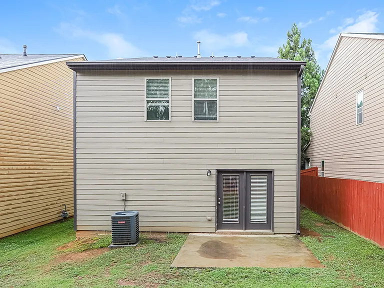5163 Rapahoe Trl — Photo 16