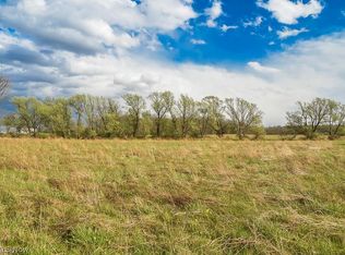 Us Highway 322, Orwell, OH 44076