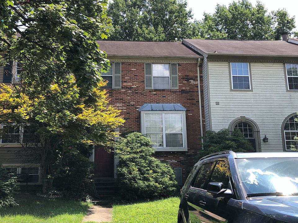 1st image of 5739 Mason Bluff Dr