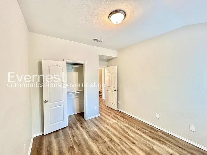 306 Ezekial Ave — Photo 13